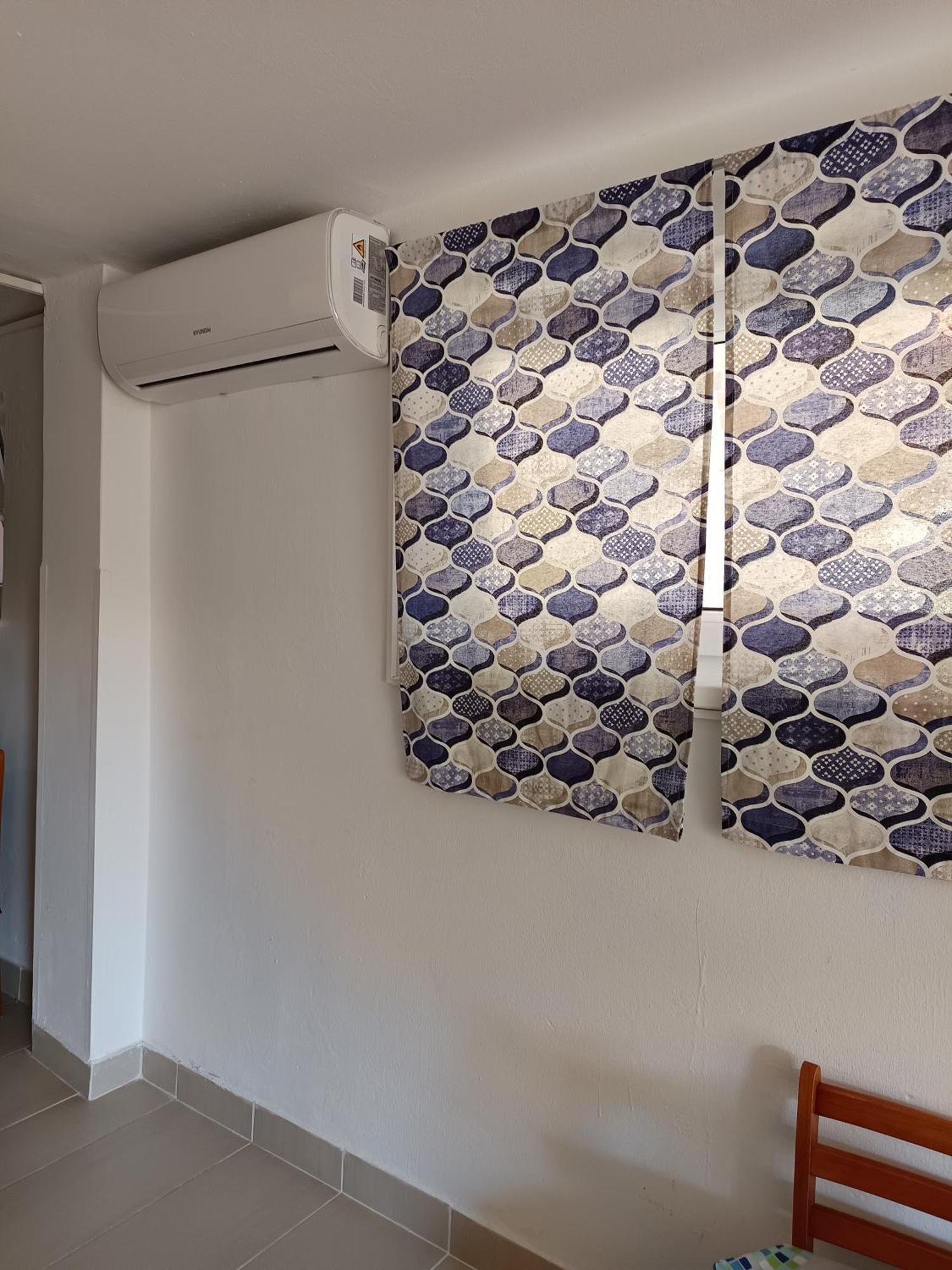 Studio Apartment Posavec Premantura Eksteriør bilde